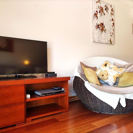 Fabulous Sunny Pool&Garden Condo By Becherish Albufeira Extérieur photo